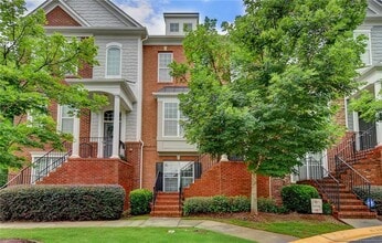 Building Photo - 2342 Limehurst Dr