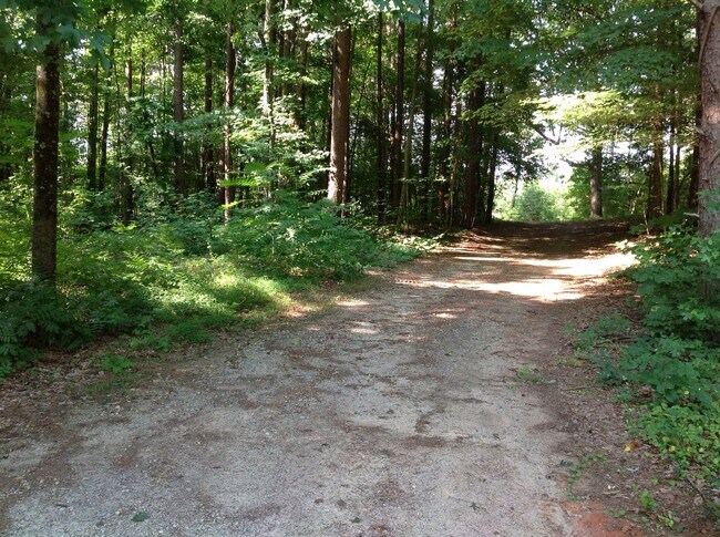 Building Photo - 625 Dream Ln