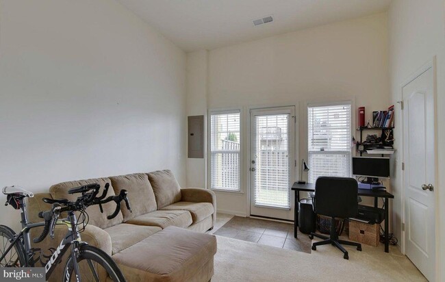 Building Photo - 21782 Mears Terrace