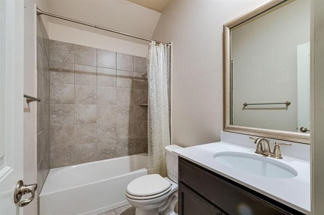 Building Photo - 3801 Tunstall Dr
