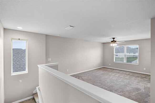 Building Photo - 116 Green Branch Blvd