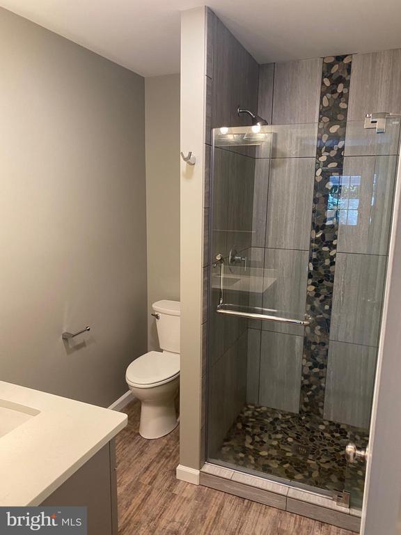 Building Photo - 723 McCormick Rd