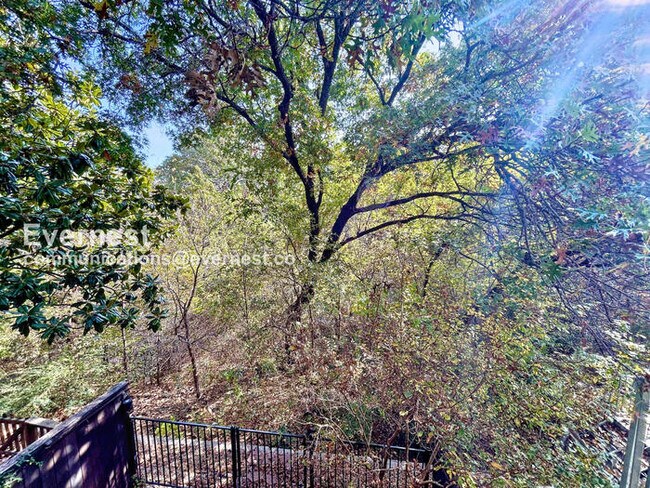 Building Photo - 5565 Preston Oaks Rd