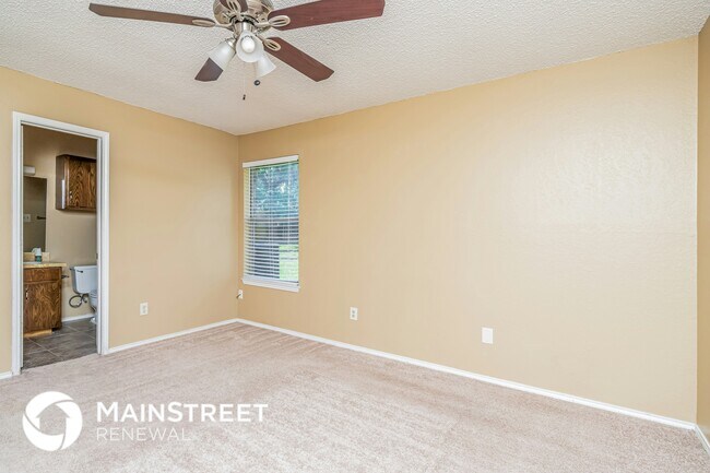 Building Photo - 4119 Gentle Springs Dr
