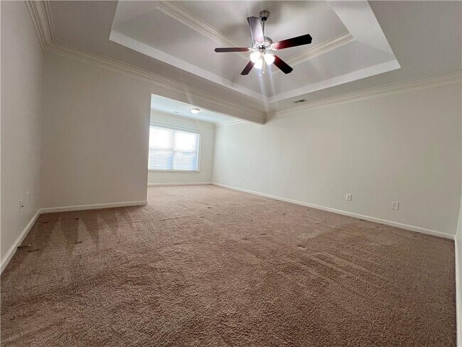 Building Photo - 5245 Bucknell Trace