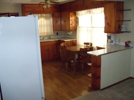 Building Photo - 7412 Township Road 269