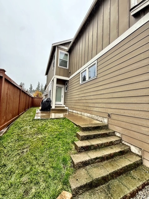 Building Photo - 4607 NW Atwater Loop