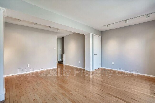 Building Photo - 3125 17th St S