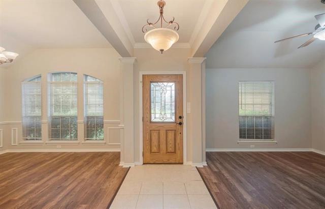 Building Photo - 1803 Clover Hill Rd