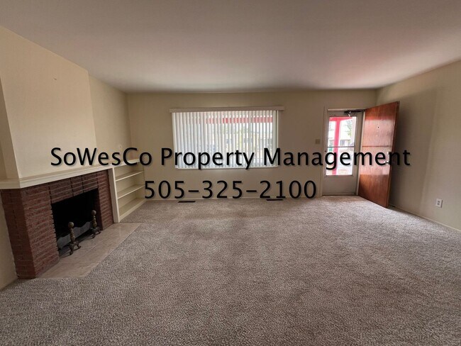 Building Photo - Three Bedroom 2 Bath Home in Central Farmington