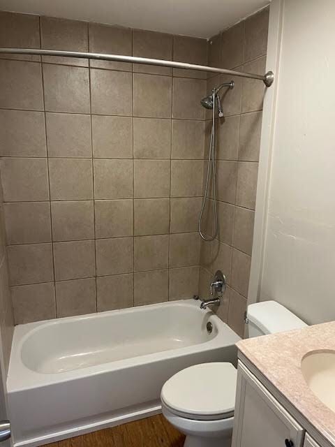 Building Photo - 226 Substation St