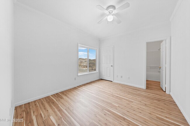 Building Photo - 200 Talus Way