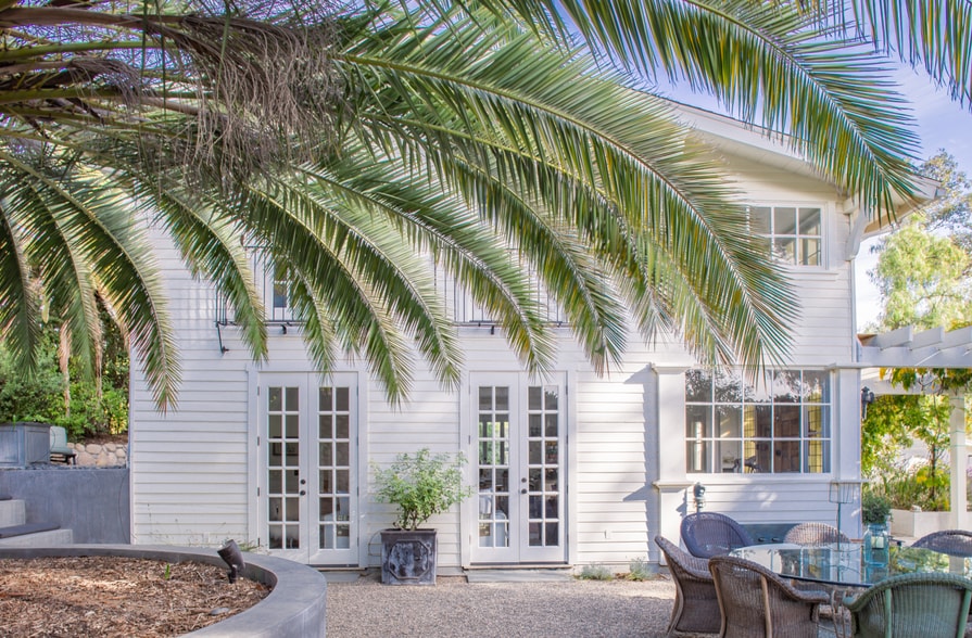 Building Photo - 2910 Hwy 154