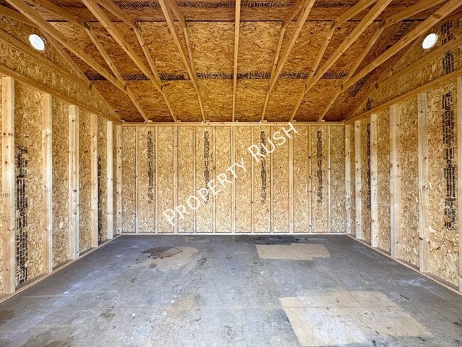 Building Photo - 7339 Brookside Dr