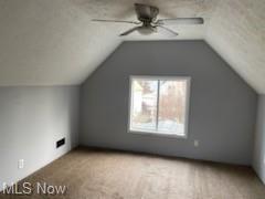 Building Photo - 3328 W 86th St
