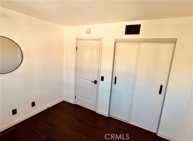 Building Photo - 2444 Paseo Circulo