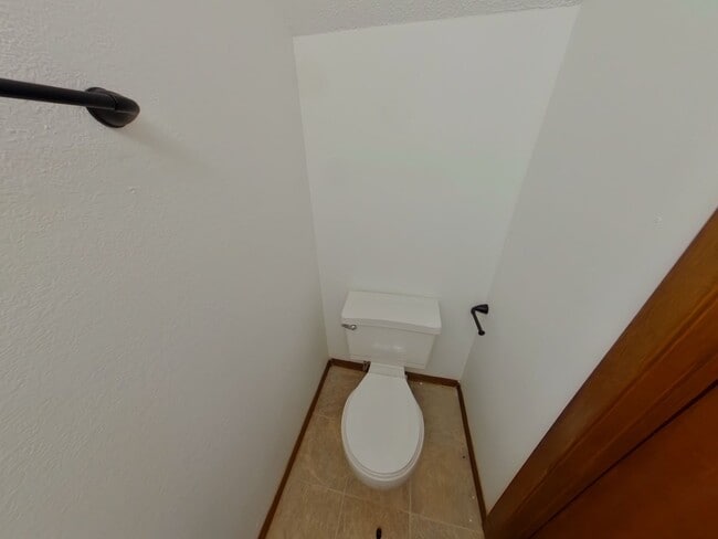 Building Photo - 3227 S Illinois St