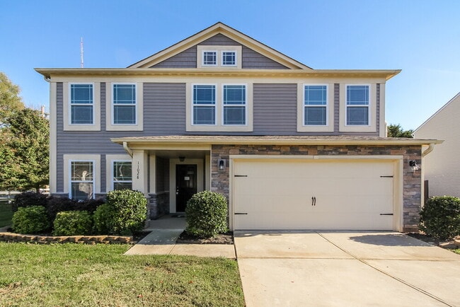 Building Photo - 11028 Belmont Run Ln