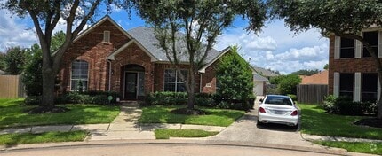 Building Photo - 12806 Blackbrook Ln