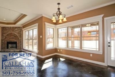 Building Photo - Millers Crossing Home