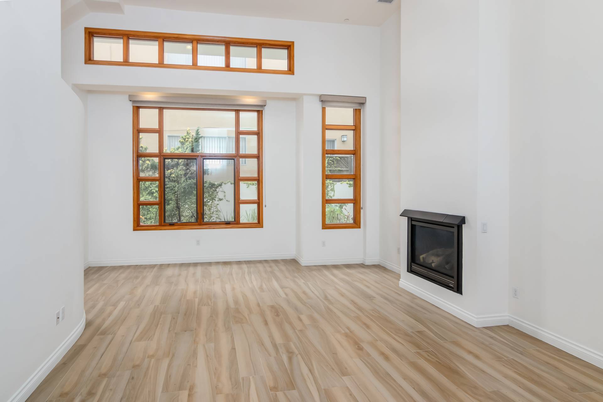 Building Photo - 1234 25th St