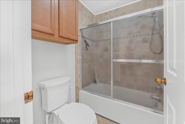 Building Photo - 5820 Inman Park Cir