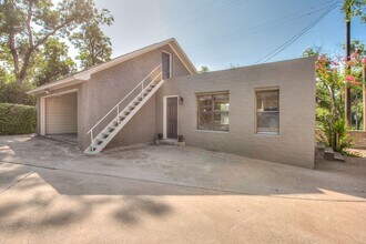Building Photo - 421 W Concho Ave