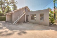 Building Photo - 421 W Concho Ave