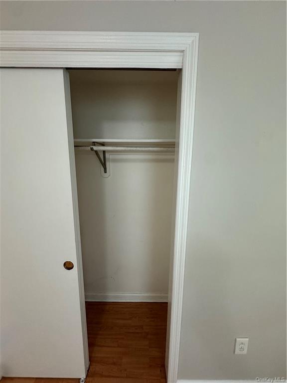 Building Photo - 3 McCafferty Pl