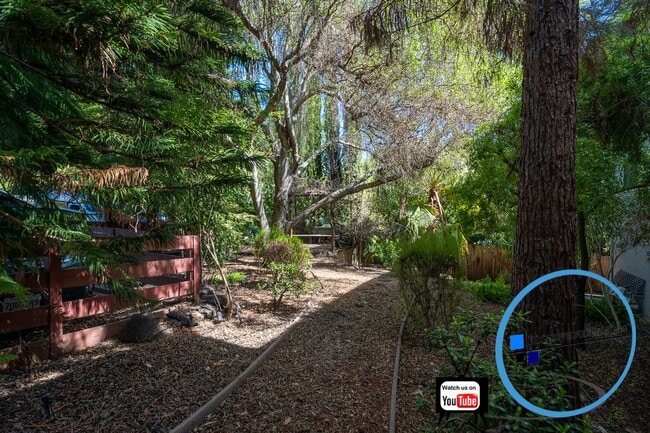 Building Photo - Benicia! Large 2/1 available!