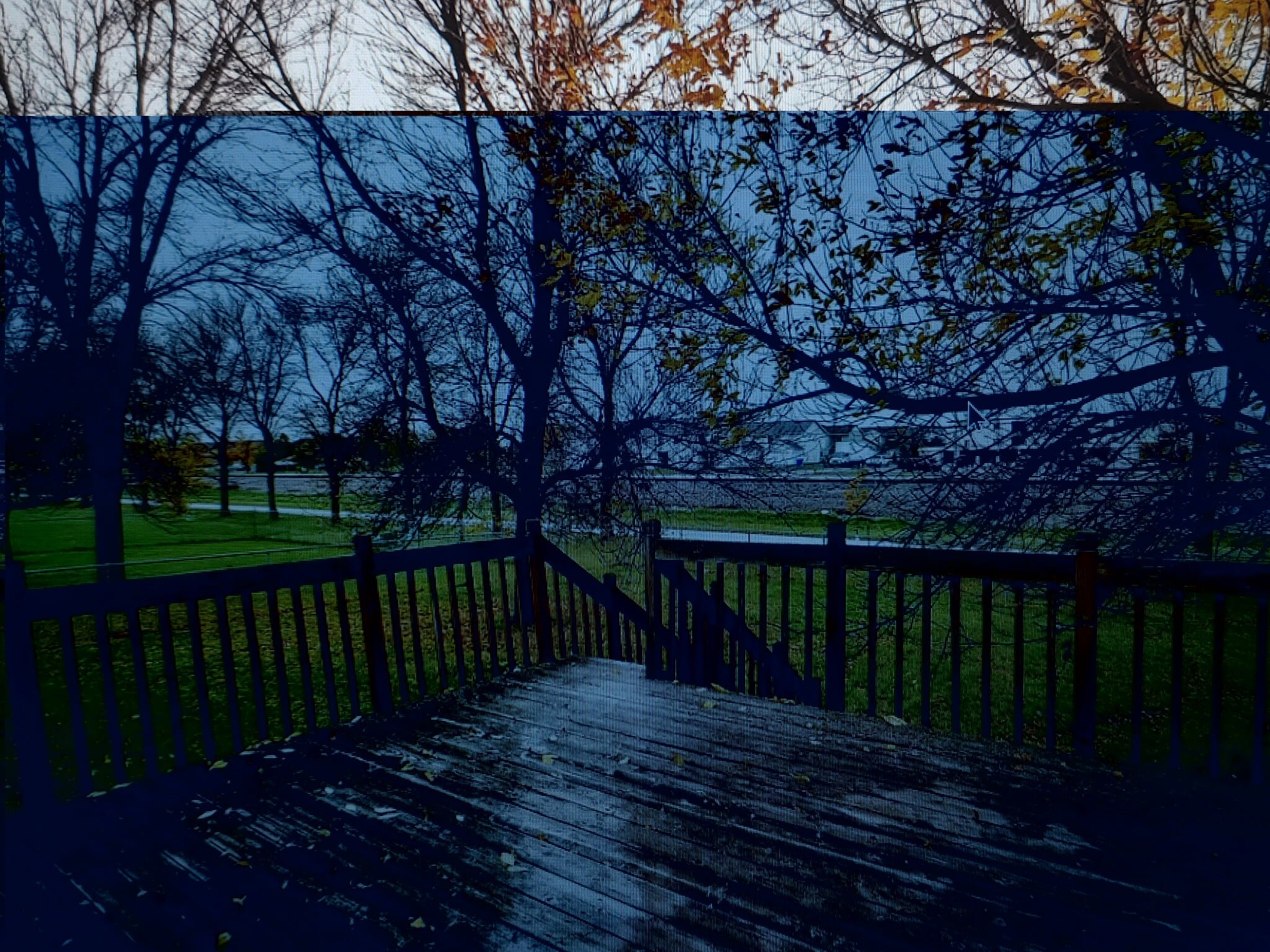 Building Photo - 3103 Covent Garden St S