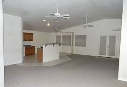 Building Photo - 10824 S Ave Primavera