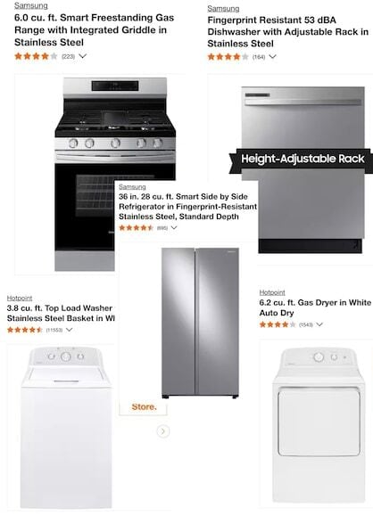 Building Photo - 1717 Airline Dr