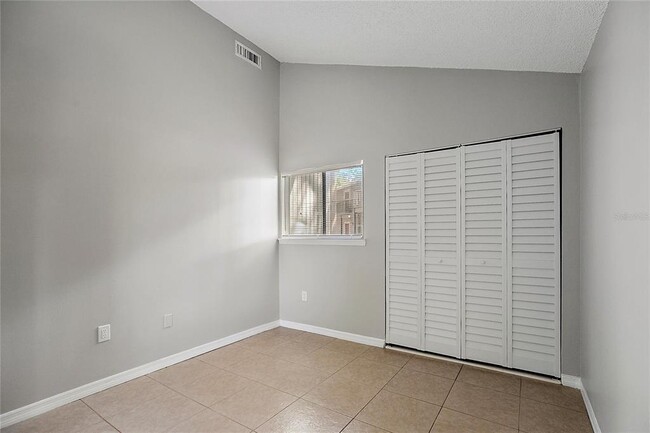 Building Photo - 6345 Newtown Cir