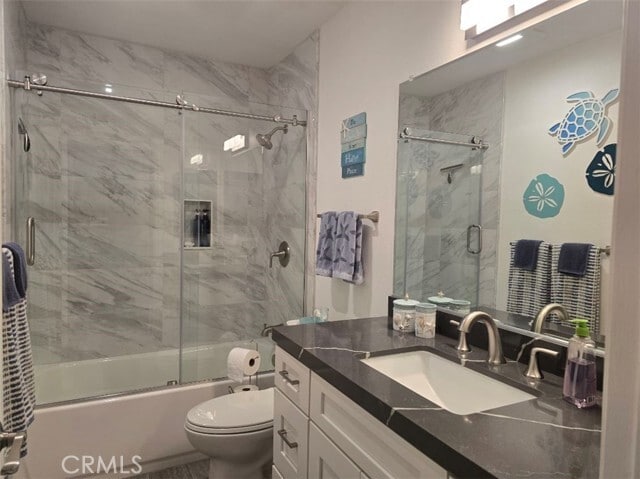 Building Photo - 8766 Tulare Dr