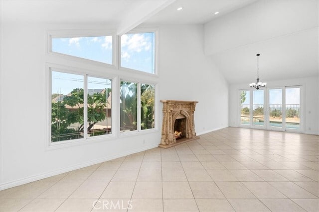 Building Photo - 7130 E Colter Cir