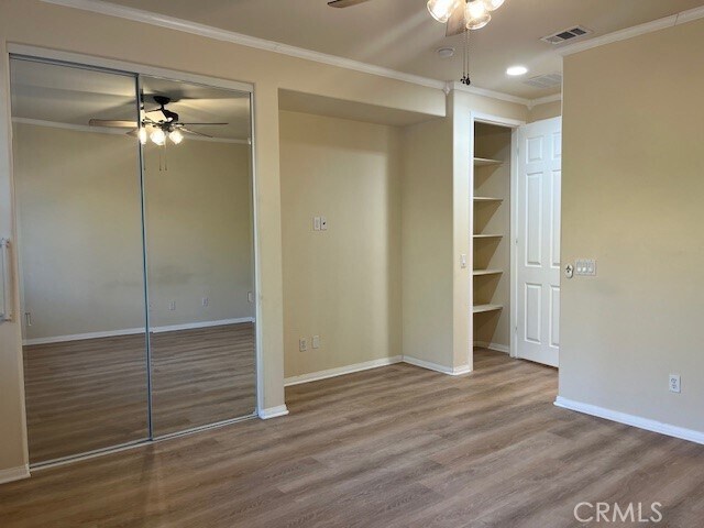 Building Photo - 1760 Sarazen St