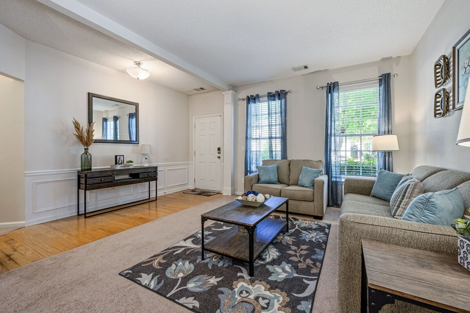 Building Photo - 523 Mullein Trace