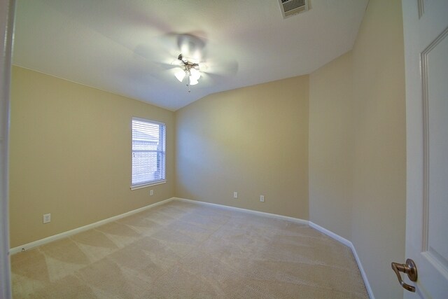 Building Photo - 25623 Coral Vine