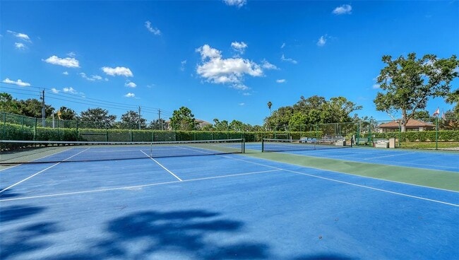 Building Photo - 618 Bird Bay Dr S