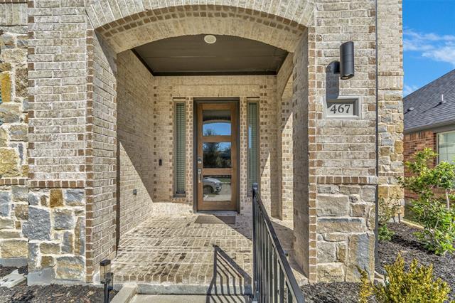 Building Photo - 467 Chambers Pl