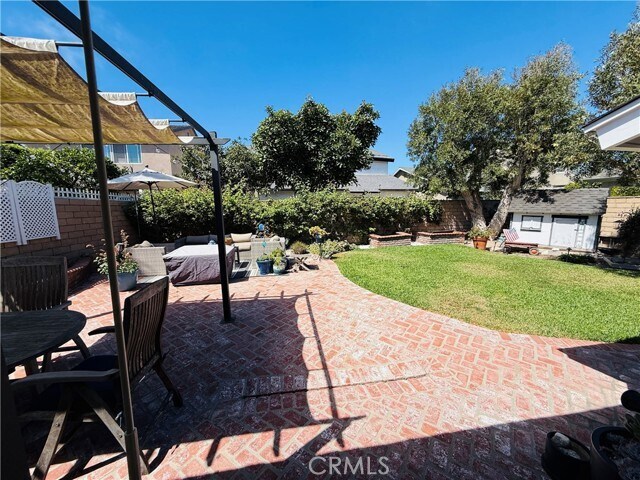 Building Photo - 18071 Westlake Cir