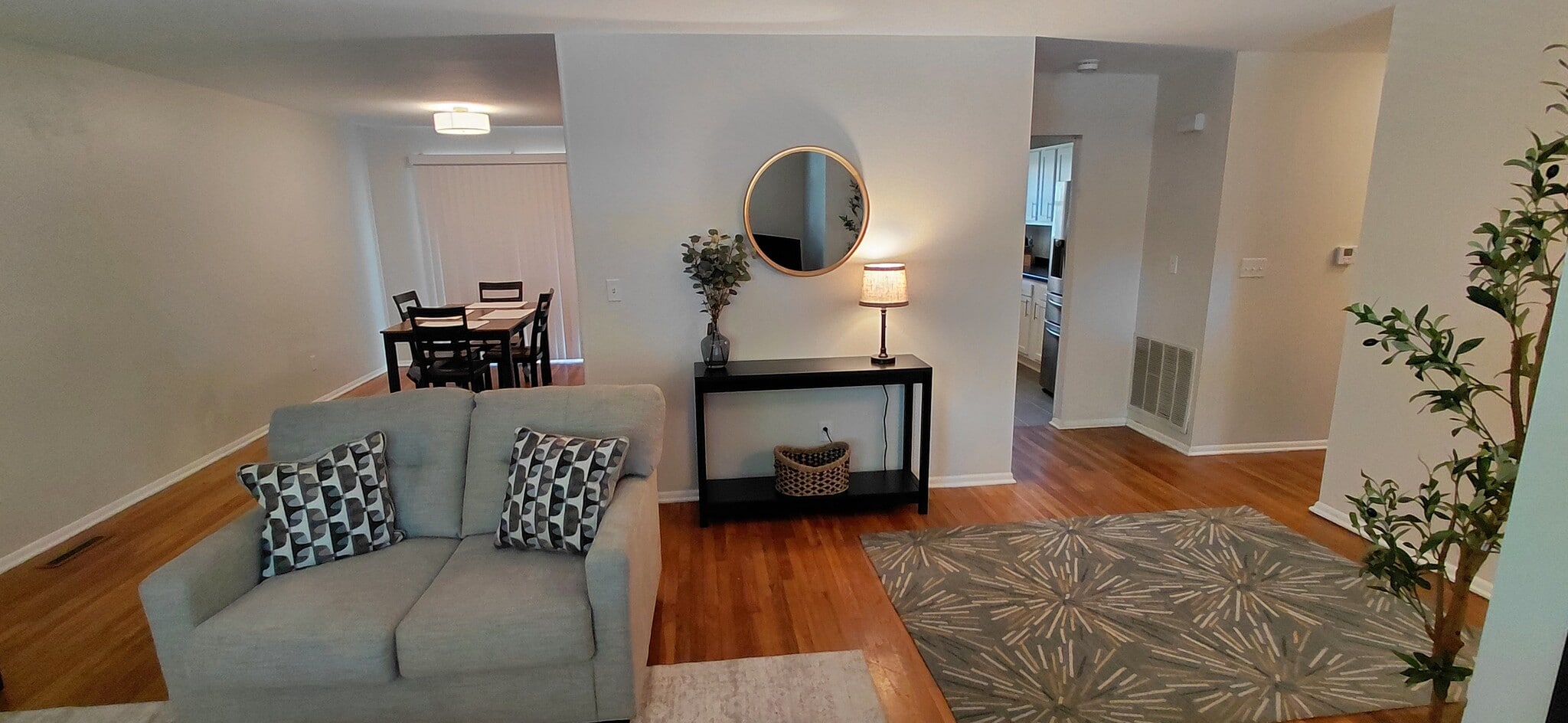 Building Photo - 4791 Bourke Rd