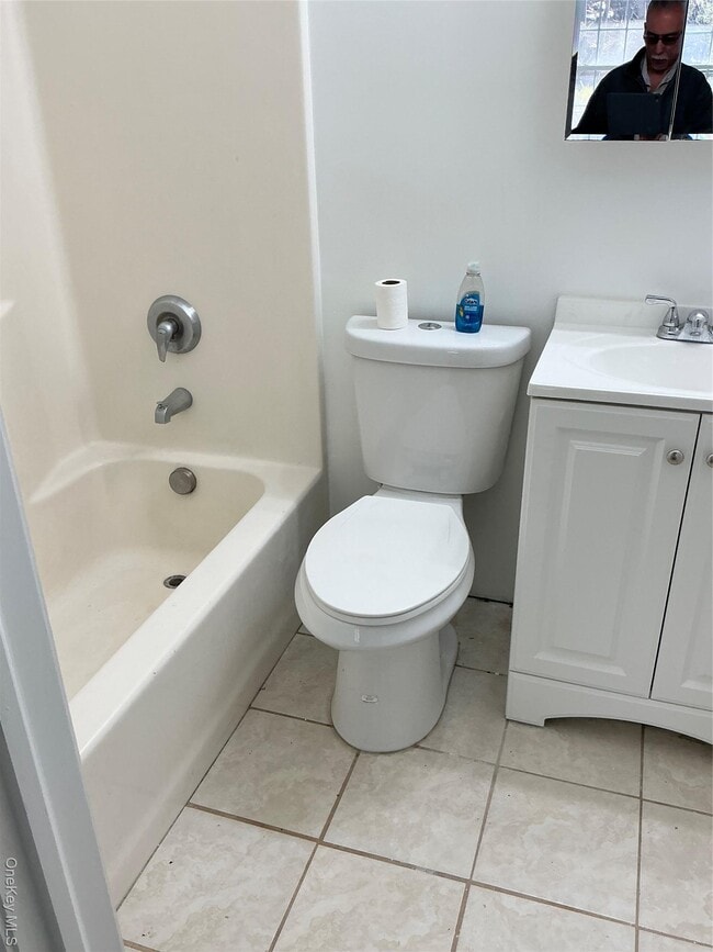 Building Photo - 63 Pipetown Hill Rd