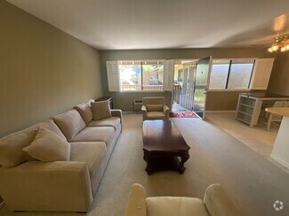Building Photo - Available Now is a Beautiful Condo Located...