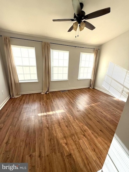 Building Photo - 3645 Crosswater Ct