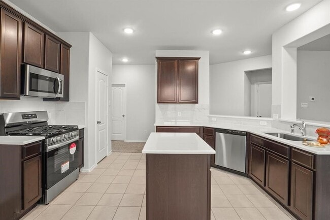 Building Photo - 8414 Red Shiner Wy