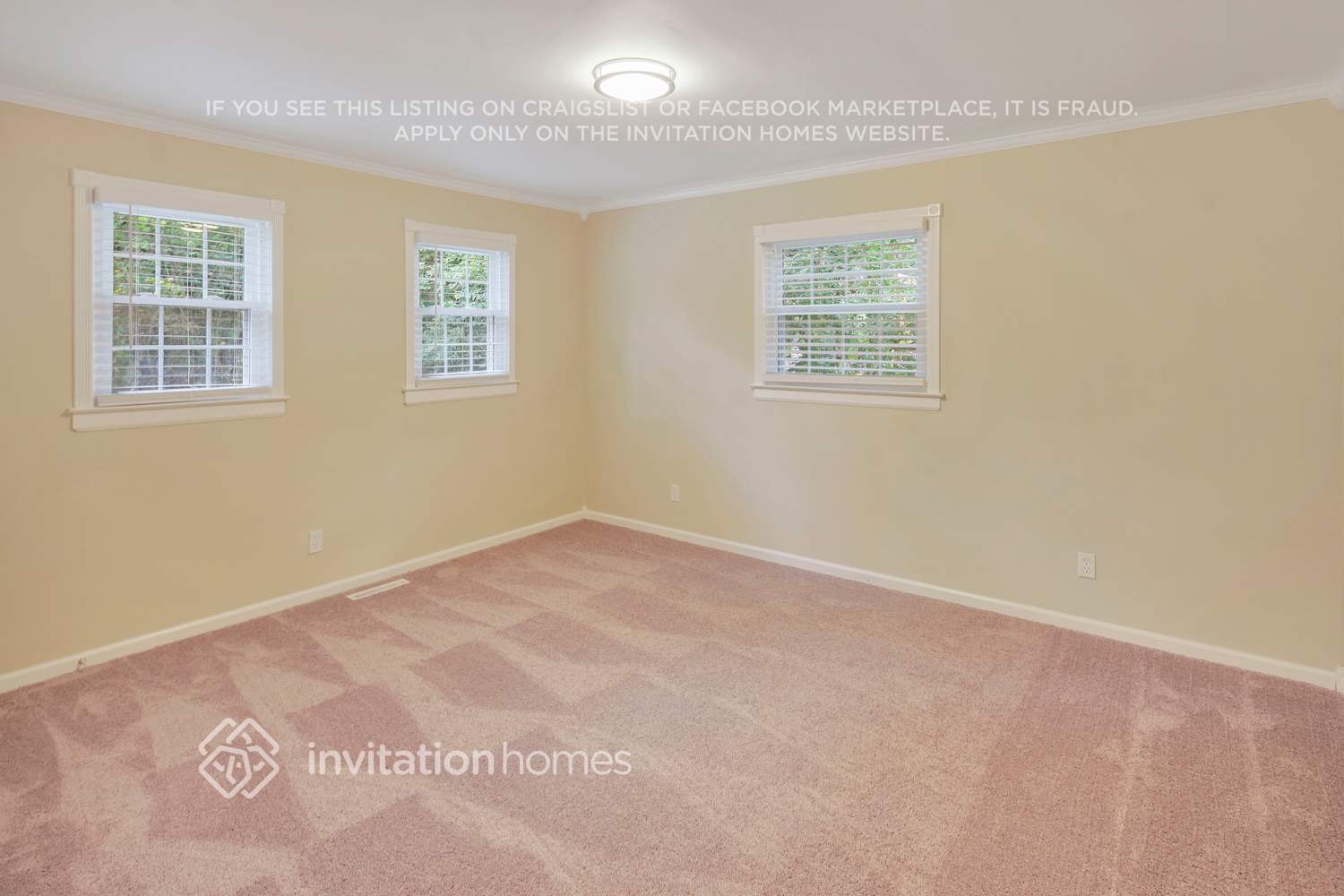 Building Photo - 7839 Chapman St