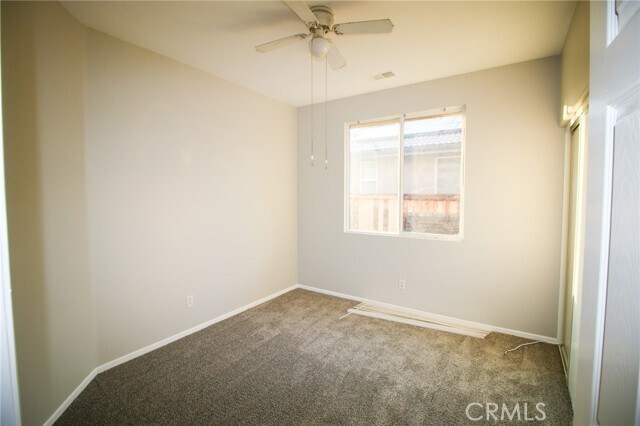 Building Photo - 29113 Peppergrass Ave
