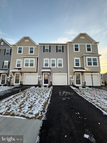 Building Photo - 89 Tumblehome Rd